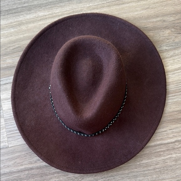 Universal Thread Wool Hat - Picture 6 of 6